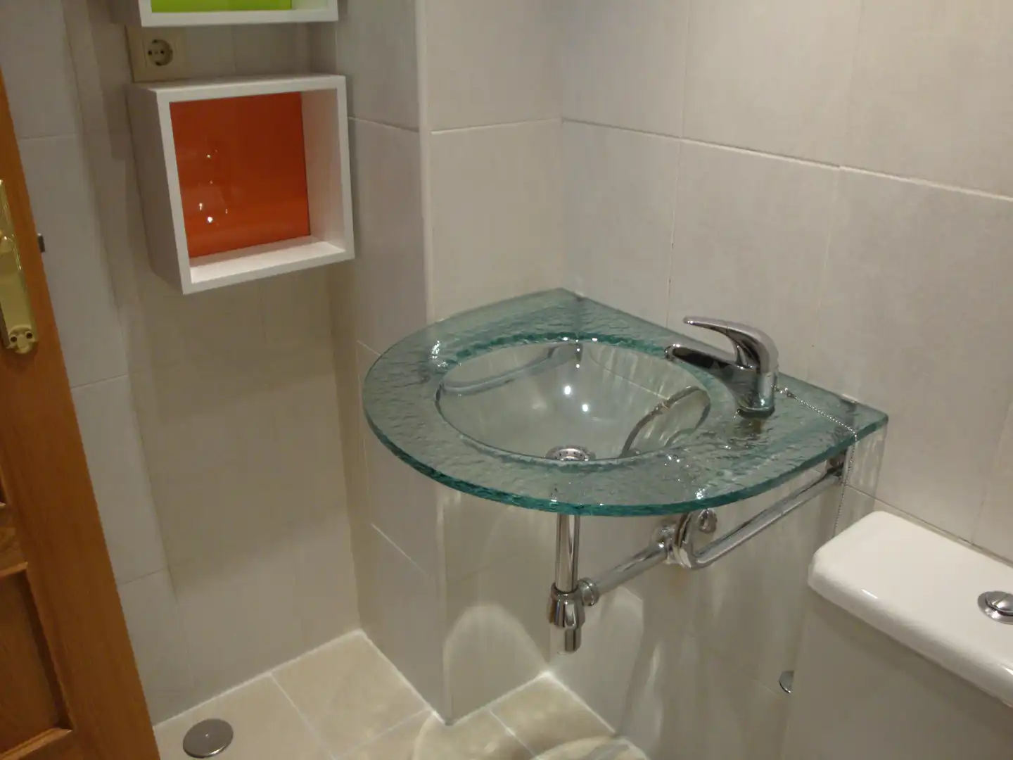 Flat with pool for sale in Calle de Berrocal, imagen 20
