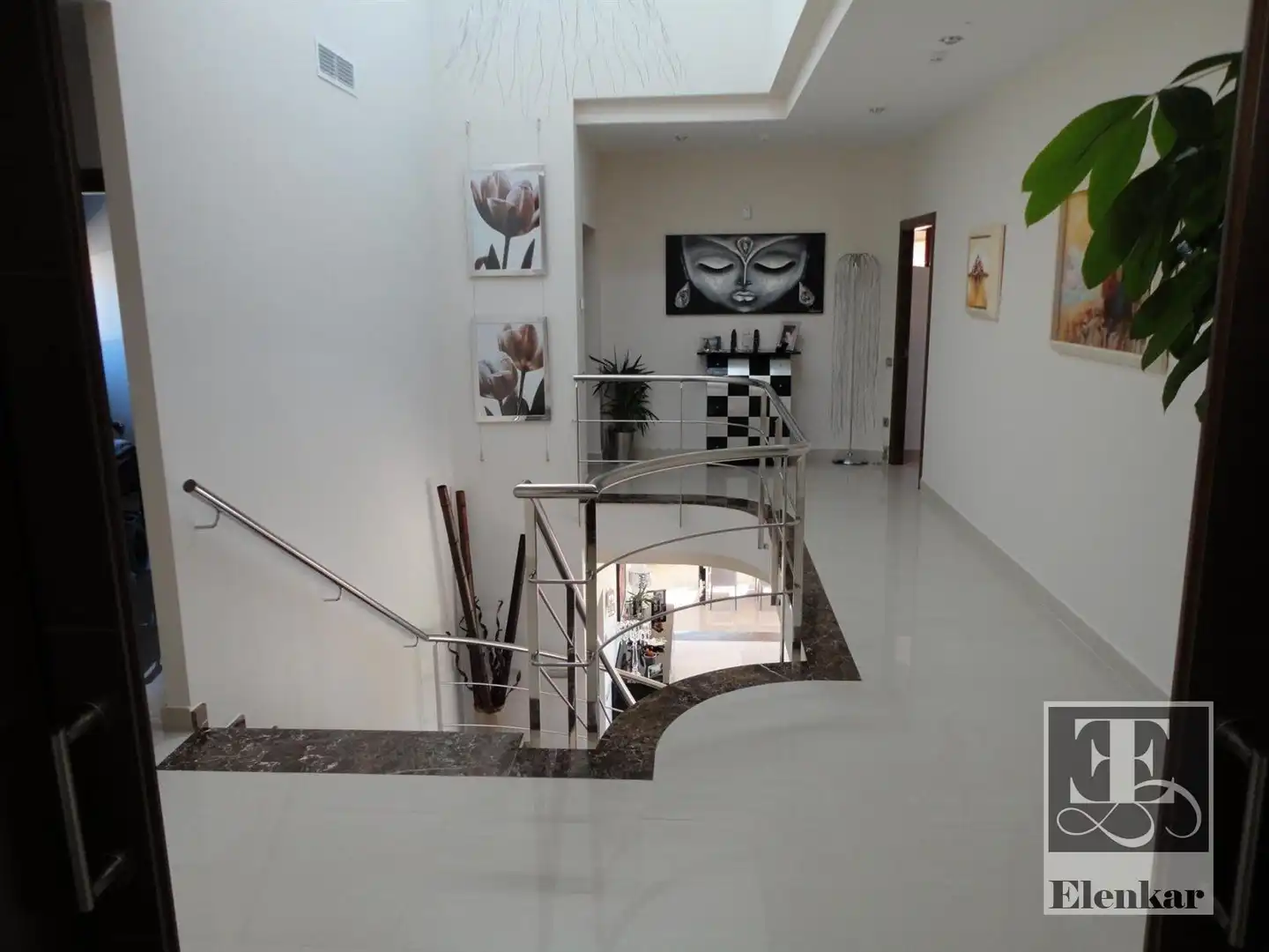 Casa o chalet en venta en Cunit con Calefacción, Terraza y Trastero