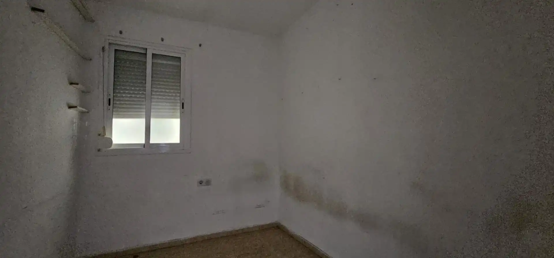 Habitación de Piso en venta en El Vendrell con Balcón