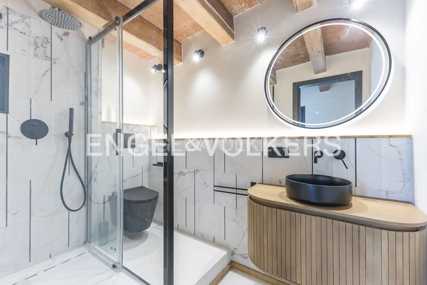 Ático en venta en Gràcia, imagen 18
