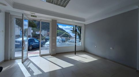 Photo 2 of Premises for sale in Al Puerto Tf454, Tamaimo - Arguayo, Santiago del Teide