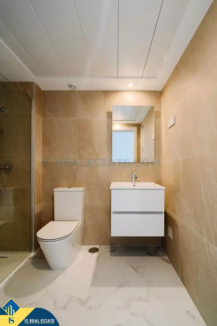 Apartment with pool for sale in Orihuela Costa, imagen 24