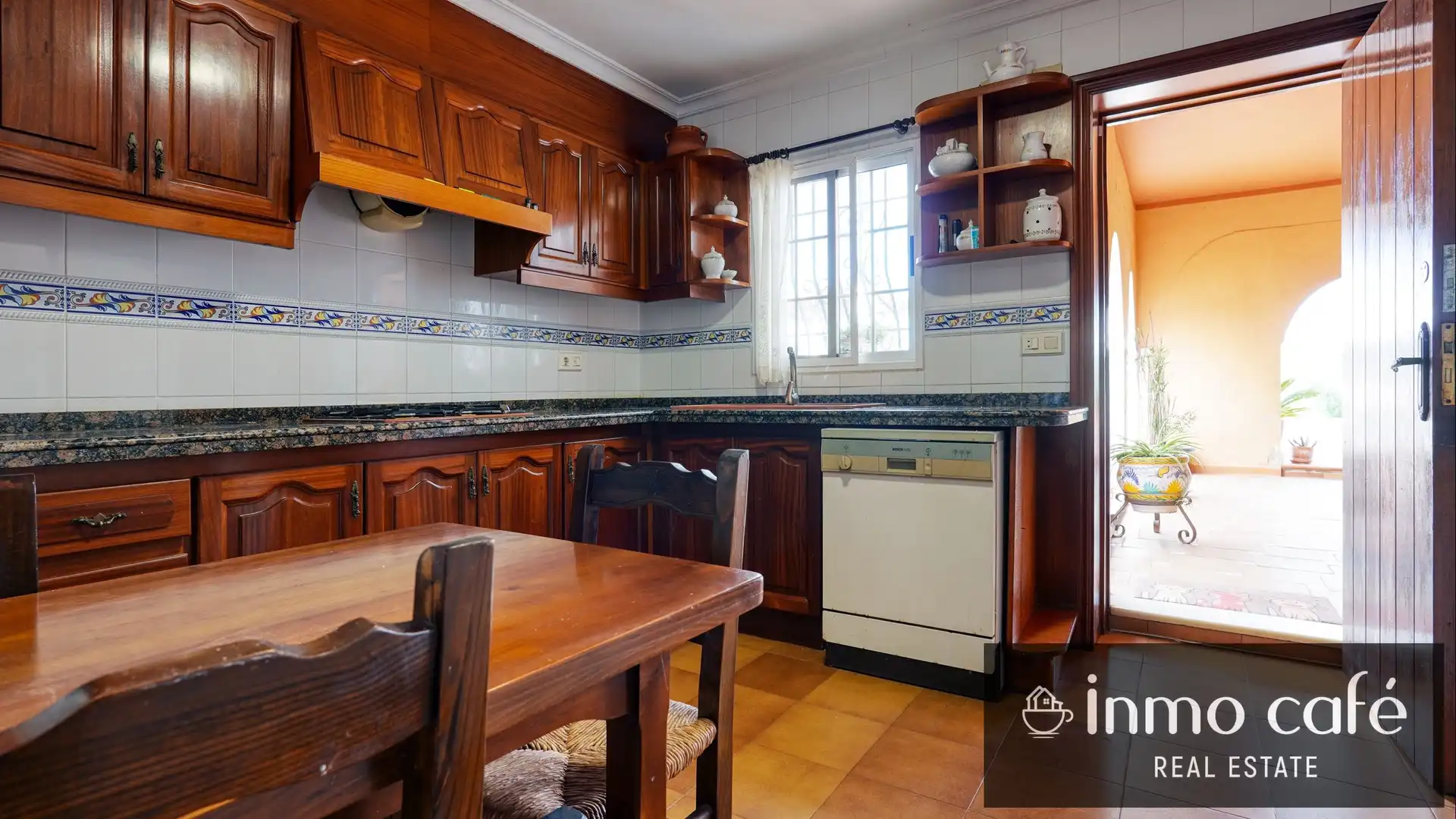 Detached house for sale in La Redonda, imagen 72