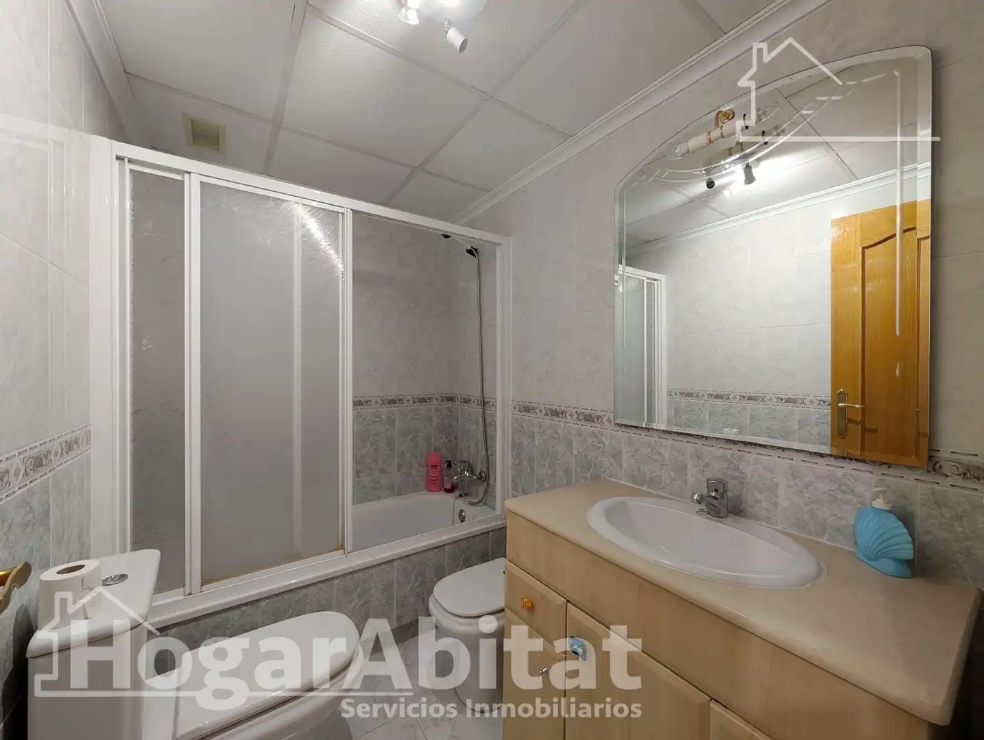 Terraced house with pool for sale in Avenida ALBACETE, imagen 50