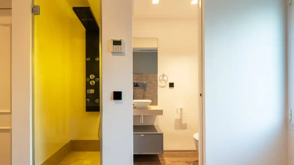 Apartments for rent in Camp d'en Serralta