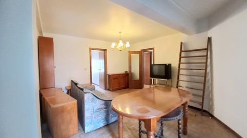 Foto 5 de Piso en venta en Calle de Nuestra Señora de Belén, San Agustín - Parque Europa, Burgos Capital