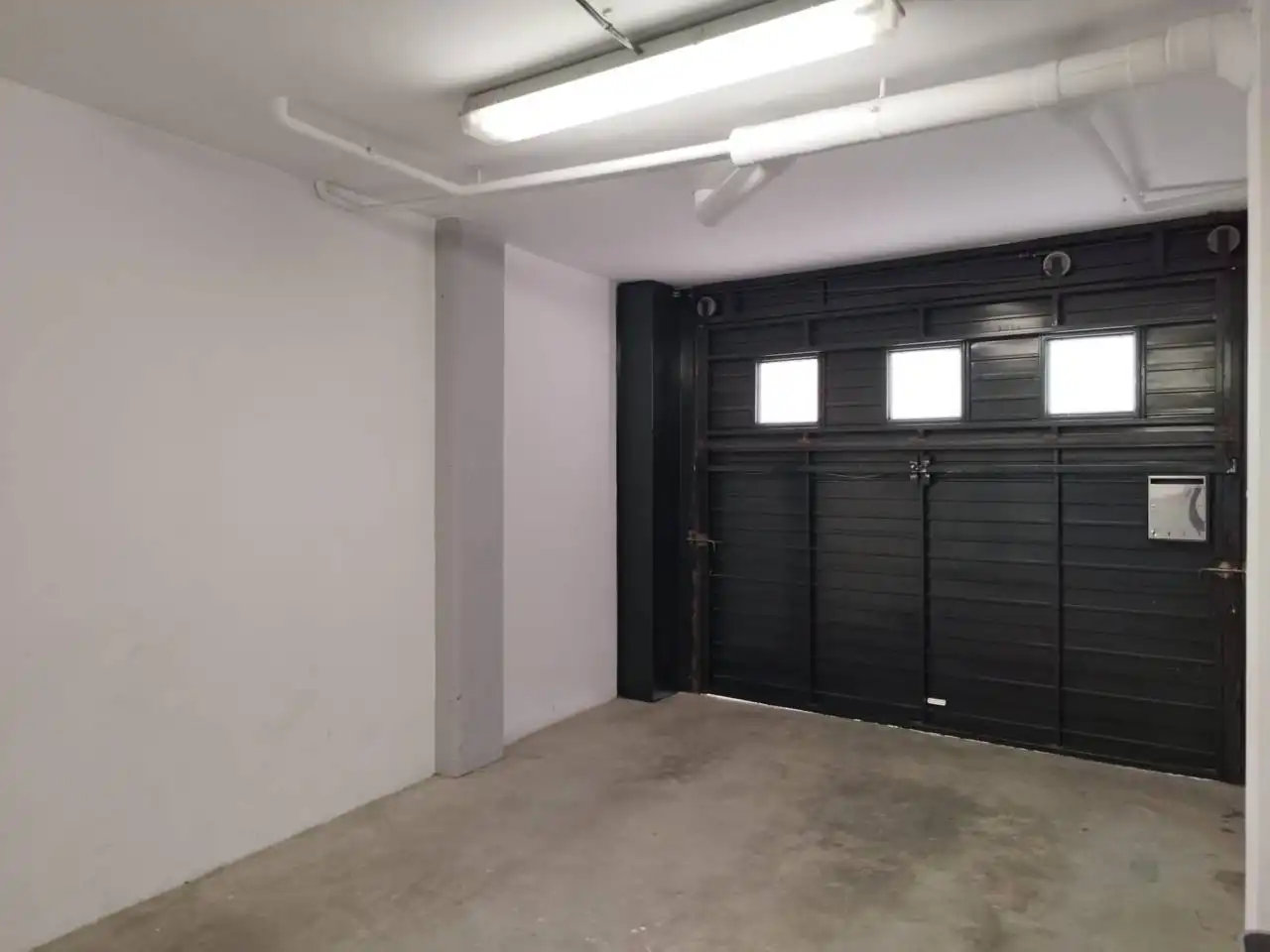 Detached homes for rent in Calle del Call, Calldetenes