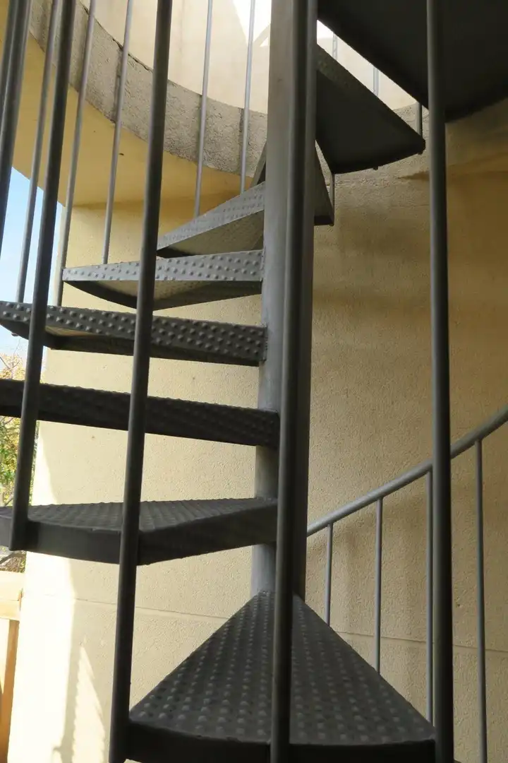 Adosado con terraza en venta en Nord, imagen 17