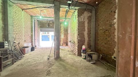 Photo 4 of Premises for sale in Calle de Los Pintores Hermanos Clavero, Norte - Barrio del Pilar - El Reñidero, Vélez-Málaga