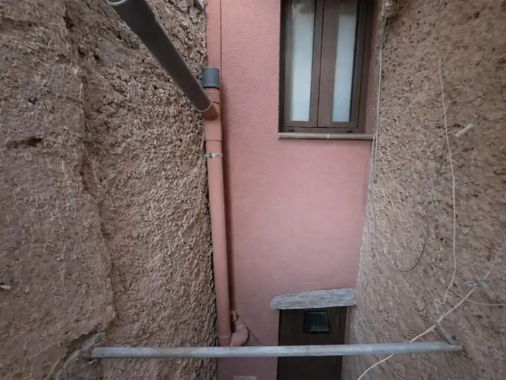 Casa o chalet en venta en Calle Angel Guimera, Sant Quintí de Mediona