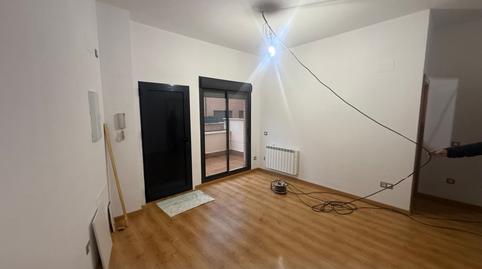 Foto 2 de Pis de lloguer a Calle Doctor Fleming, Magán, Toledo