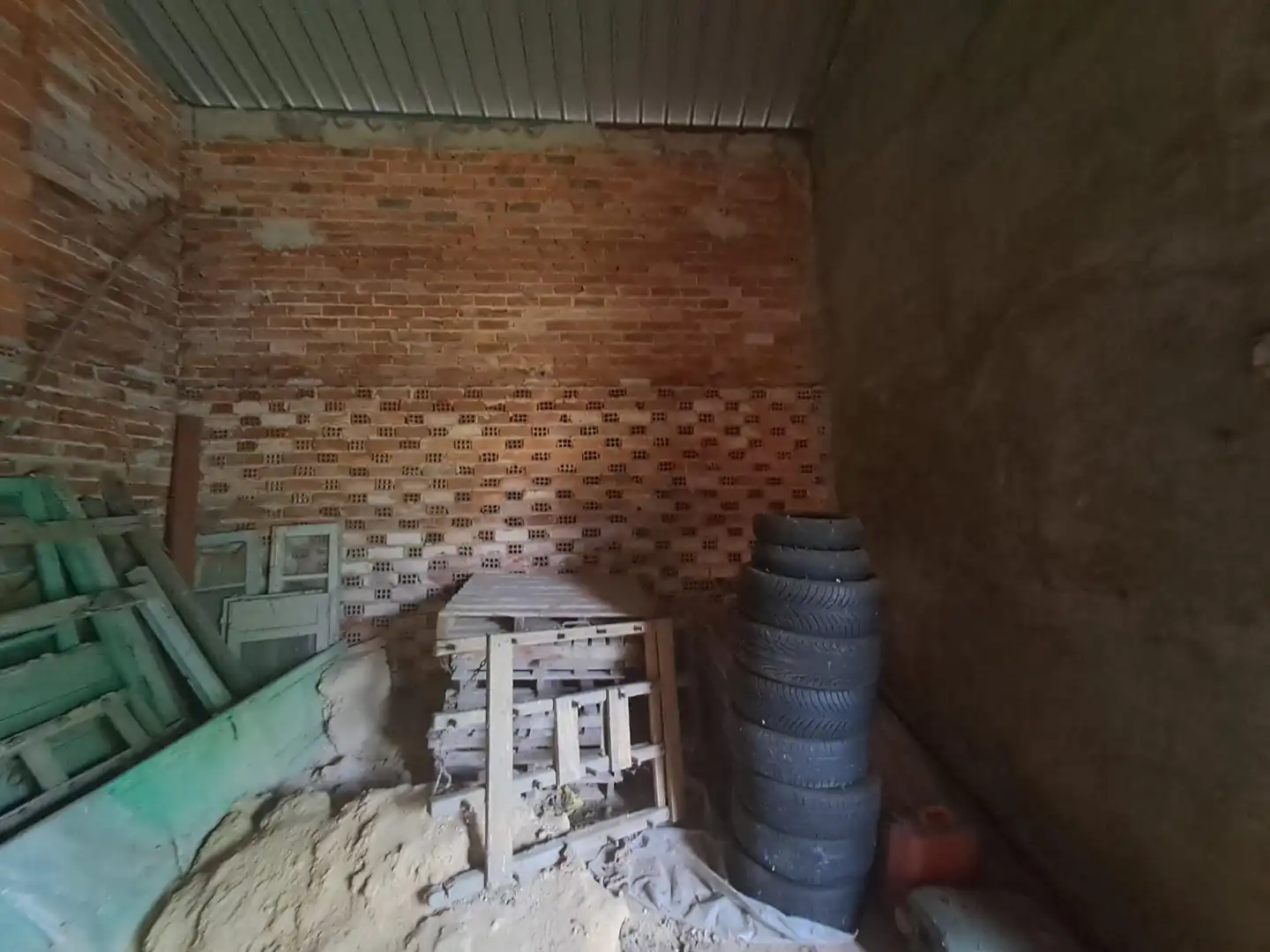 Houses for sale in Siero  with Private garden and Storage room