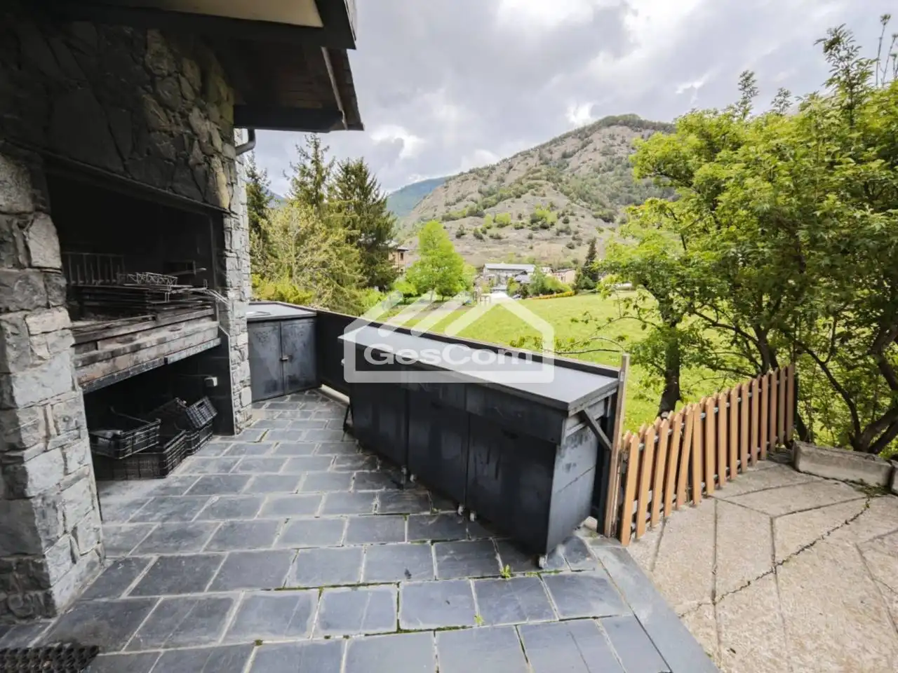 Villa zum Verkauf in Ordino - Ansalonga - Sornàs, imagen 18