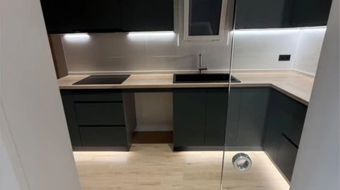 Foto 5 de Piso en venta en Carrer D'antoni Gaudí, 7, Mestral, Reus