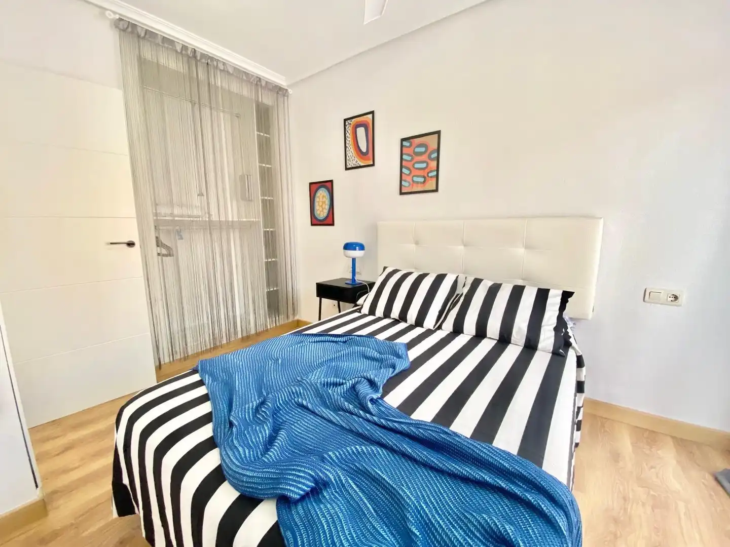 Detached house with terrace for sale in Orihuela Costa, imagen 23