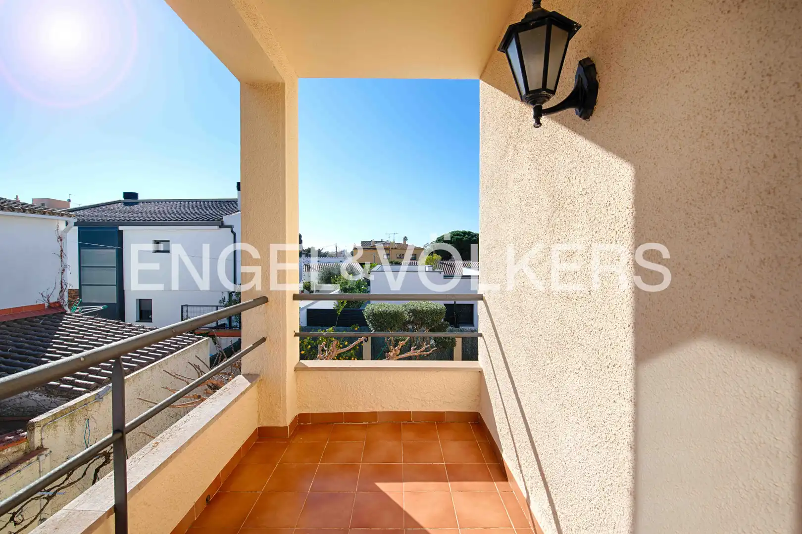 Villa mit Garten zum Verkauf in Carrer de Sant Llorenç, imagen 40