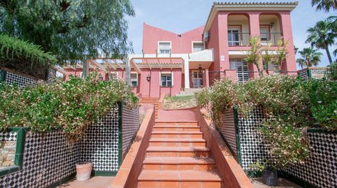 Foto 2 de Casa o xalet en venda a Torrequinto, Alcalá de Guadaira