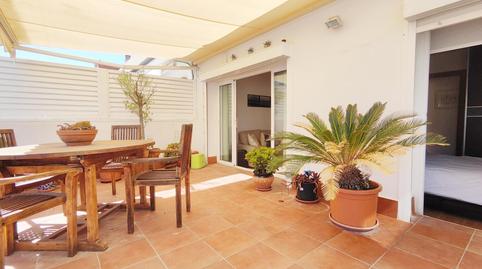 Photo 2 of Attic for sale in De L'estany, Sant Joan, Vilanova i la Geltrú