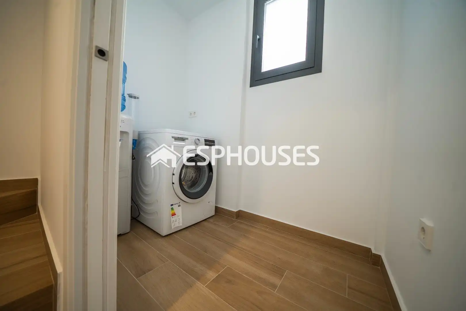 Villa con terrazza in vendita a Algorfa, imagen 46