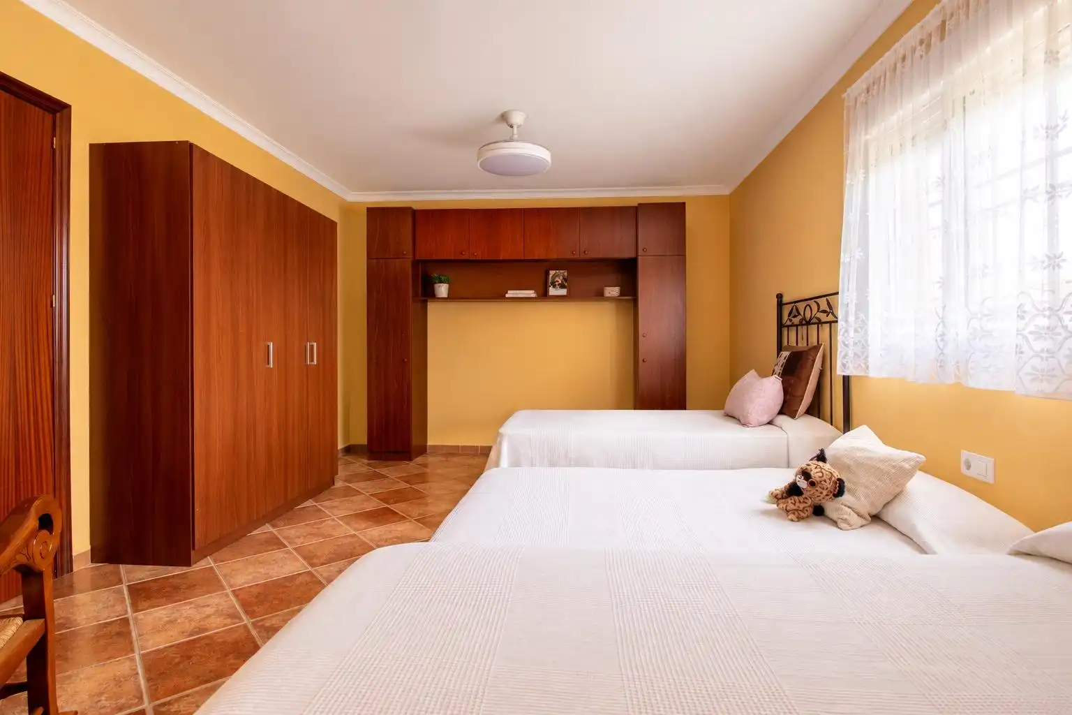 Casa o xalet en venda a Playa Cruz del Mar
