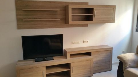 Photo 4 of Flat for rent in Almansa, Albacete