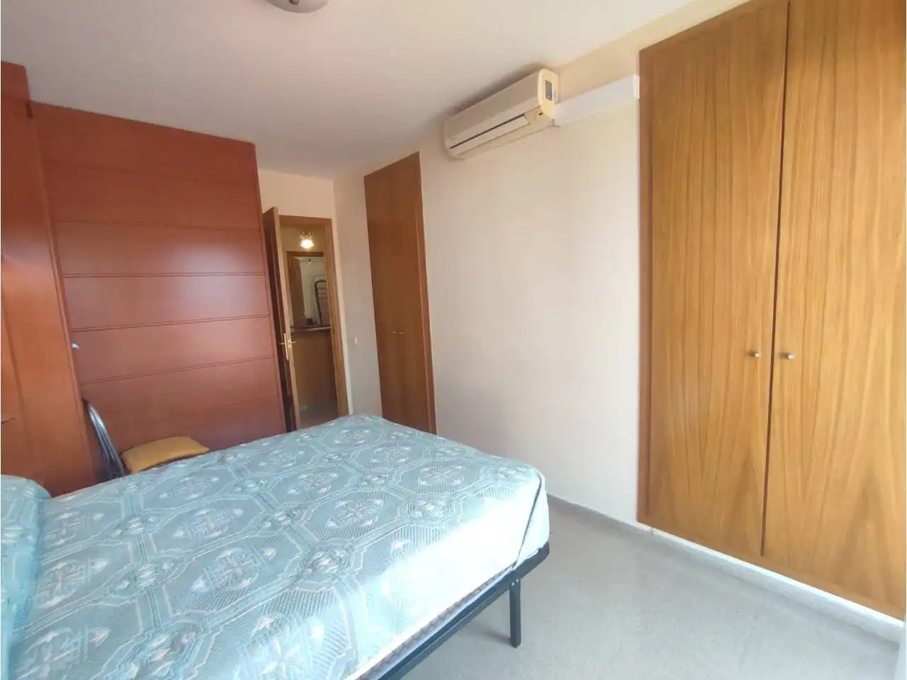 Casa en venta en Calle Camí de les Casetes de Cal Mir, imagen 34
