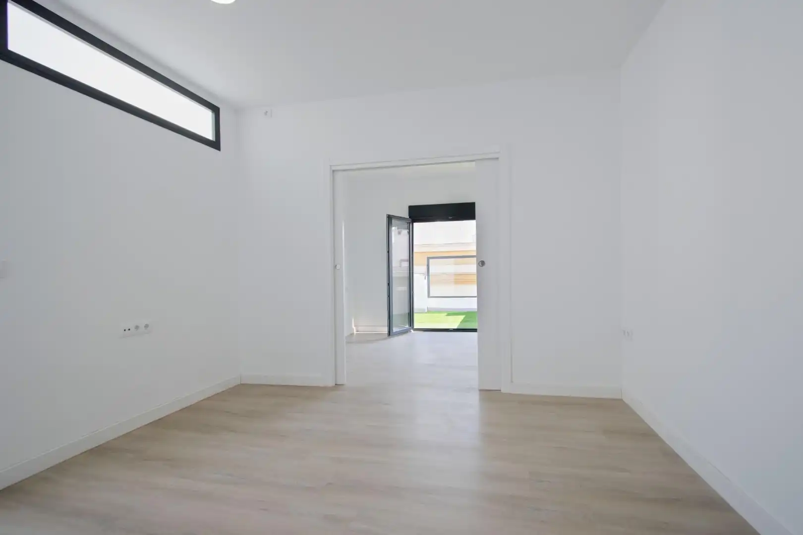 Piso con terraza en venta en Casco Antiguo, imagen 70