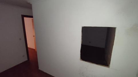 Foto 5 de Dúplex en venda a Calle Progreso, 87, A Cañiza  , Pontevedra