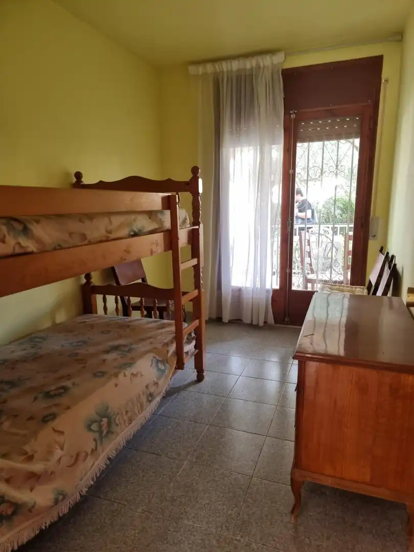 Detached house for sale in Miami Platja, imagen 24