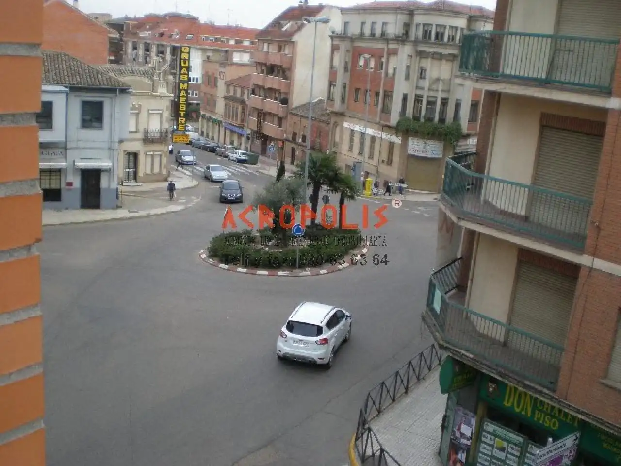 Appartement à vendre à Avenida Luis Morán, imagen 13