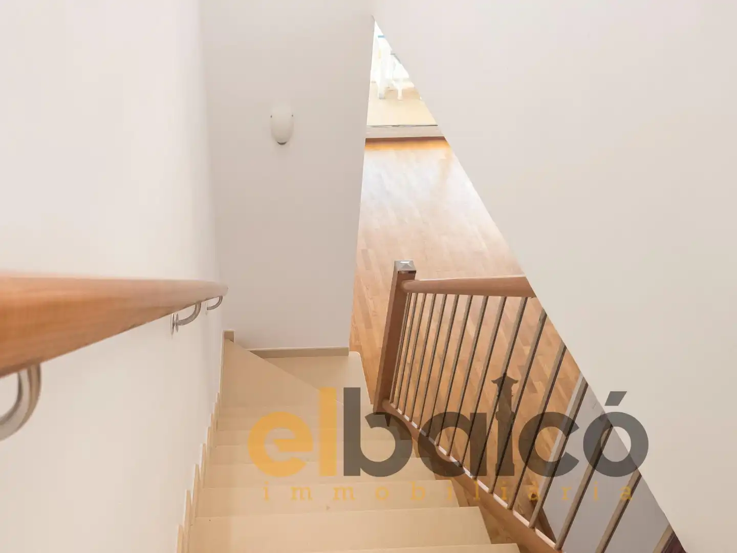 Casa adosada en venda en Calafell amb Calefacció, Jardí privat i Parquet