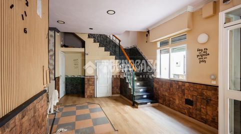 Foto 5 de Casa adosada en venda a Centro Ciudad - El Carmen, Vélez-Málaga
