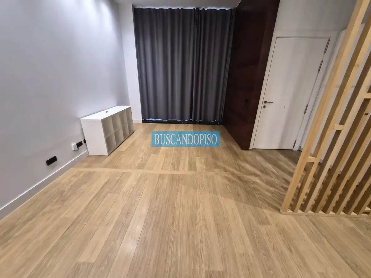 Apartament de lloguer a Centro, imagen 3