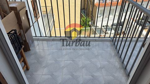 Foto 2 de Piso en venta en Pelegri, Tossa de Mar pueblo, Tossa de Mar