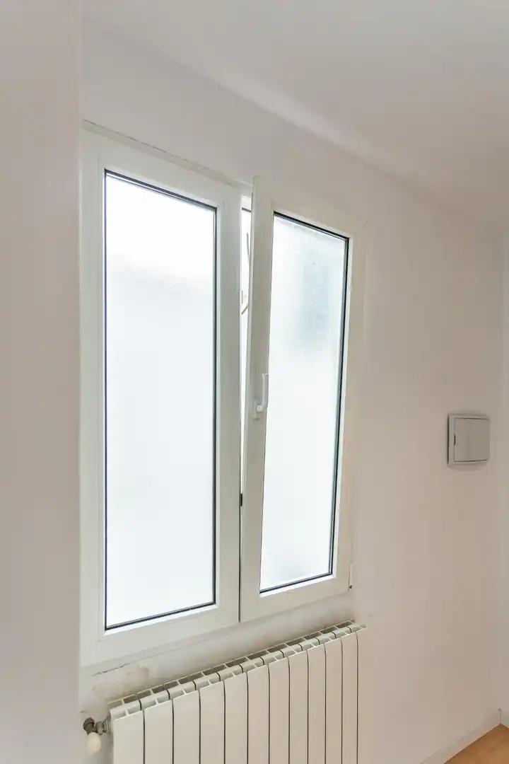 Flat for rent in Calle SALAMANCA, 20, Gran Via