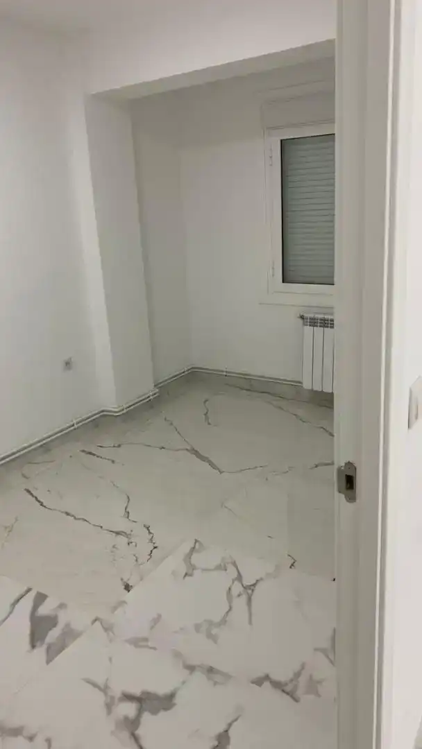 Bathroom of Flat for sale in Monzón
