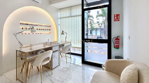 Photo 4 of Commercial properties for transfer in Avenida Palma de Mallorca, 35, Torremolinos, Spain, -1, El Bajondillo, Torremolinos