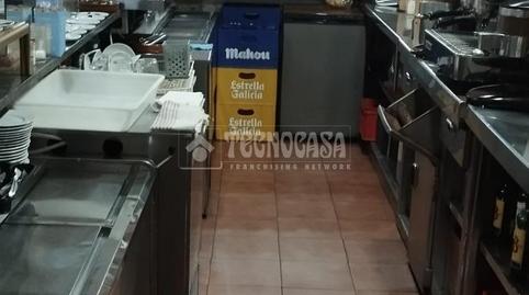 Photo 4 of Premises for sale in Baños de Montemayor, Acacias,  Madrid Capital