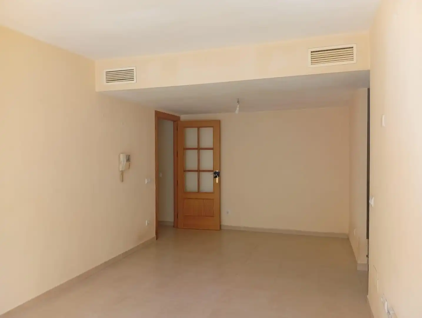 Wohnung mit Aufzug zum Verkauf in Vera Ciudad, imagen 6