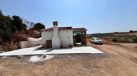 Photo 3 of Country house for sale in Centro, Alhaurín El Grande