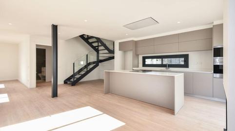 Photo 3 of House or chalet for sale in Camino de Can Falguera, Les Fonts, Terrassa