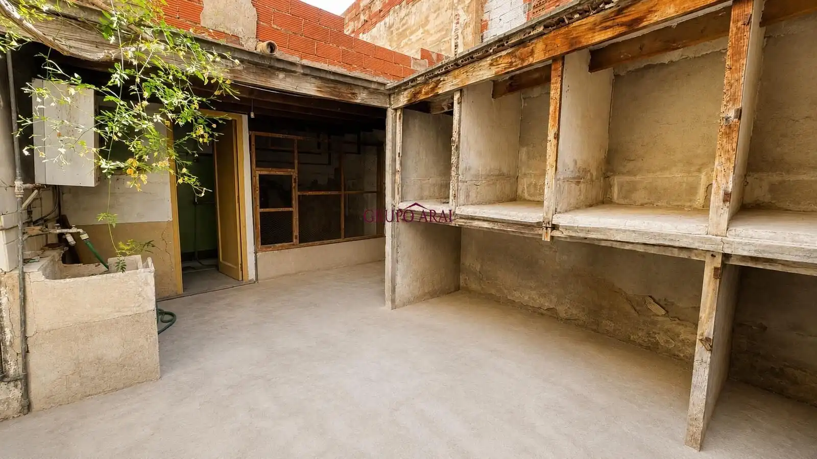 Casa en venta en Aspe Centro, imagen 26