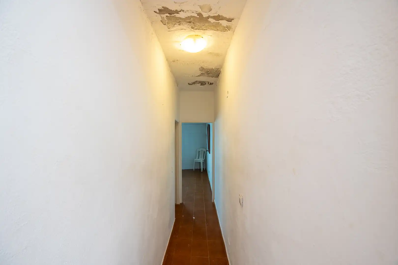 Casa o chalet en venta en Santa Lucía de Tirajana con Terraza y Balcón