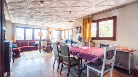 Foto 5 de Casa o chalet en venta en Gilet, Valencia