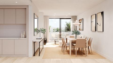 Photo 5 of Flat for sale in El Pinillo, Torremolinos