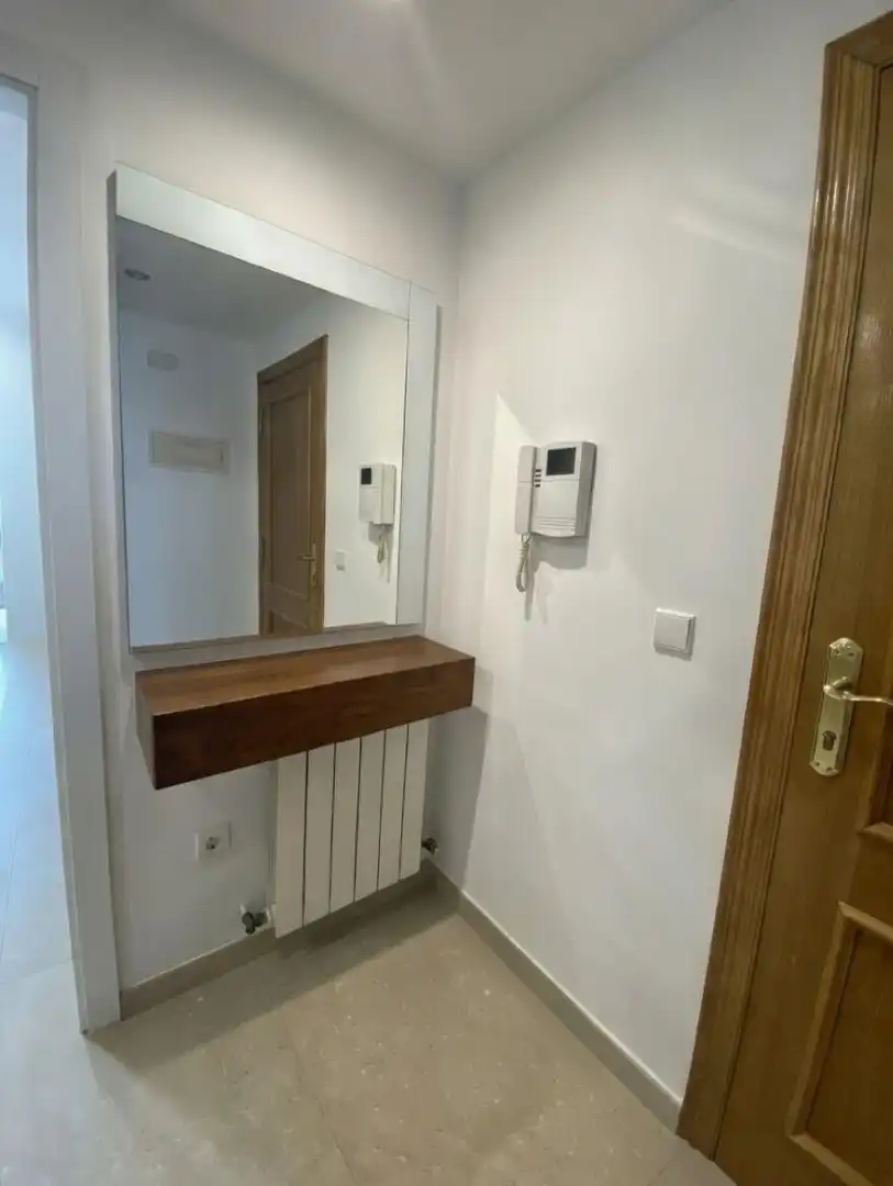 Ático en venta en Vila-real con Aire acondicionado, Calefacción y Terraza