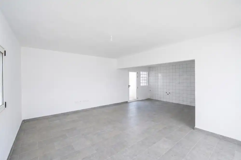 Casa o xalet en venda en Teguise amb Terrassa