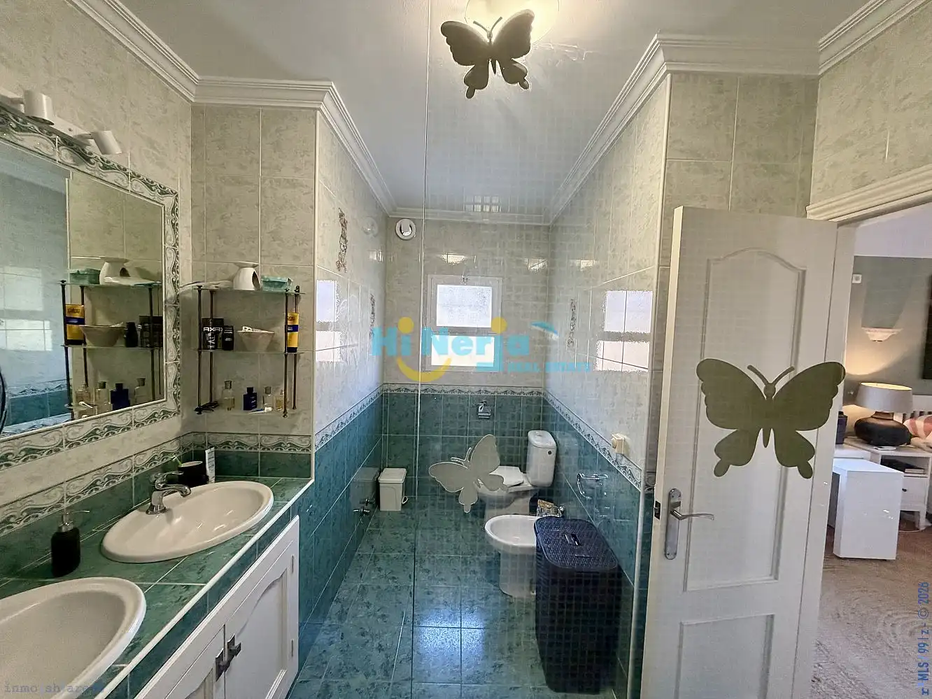 Chalet en venta en Centro, imagen 43