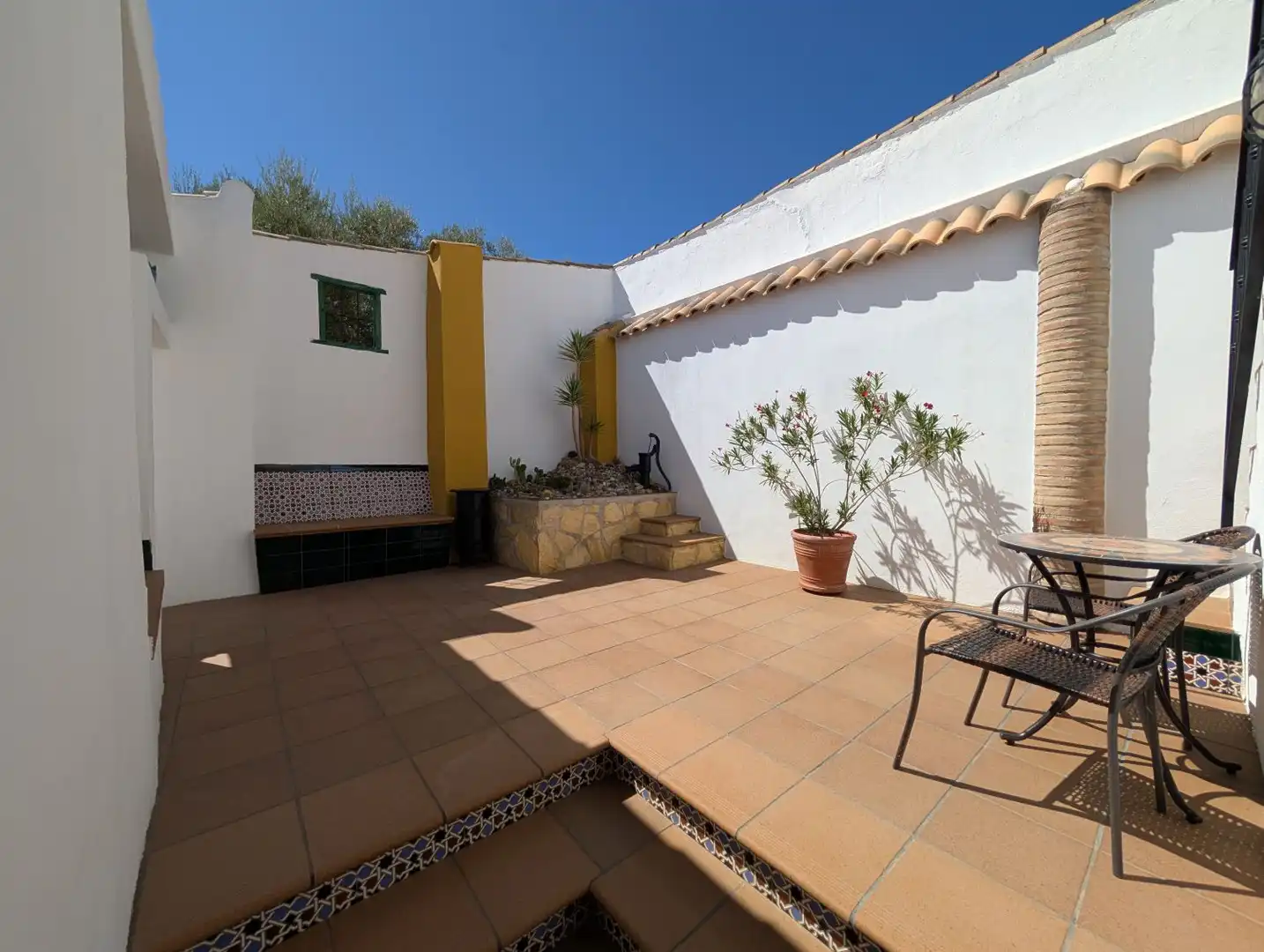 Haus zum Verkauf in Loja, imagen 35