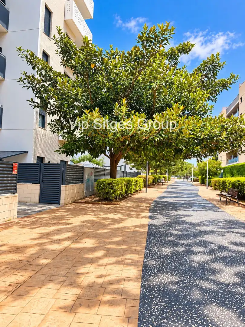 Apartment with lift for sale in Vila-seca Poble, imagen 23